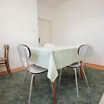 Daire By The Sea Suhi Potok, Omis - 8676 Dugi Rat